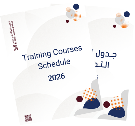 ALTAWAIL-SCHDULE-2026