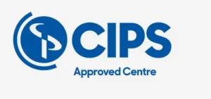 cips