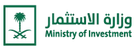 ministry-of-investement