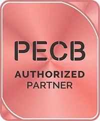 PECB