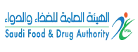 saudi-food-drug